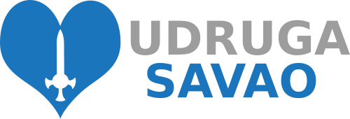 Udruga Savao