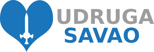 Udruga Savao